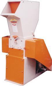 > </div>
<div class=